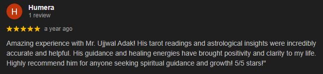 Screenshot 2025-08-14 130745