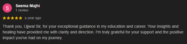 Screenshot 2025-08-14 130822