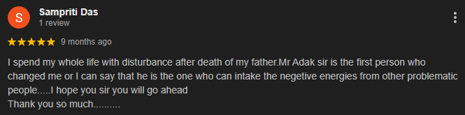 Screenshot 2025-08-14 131052