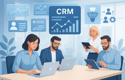 ChatGPT Image Aug 6, 2025, 08_51_44 PM