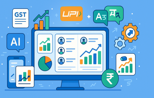 ChatGPT Image Aug 6, 2025, 09_32_11 PM